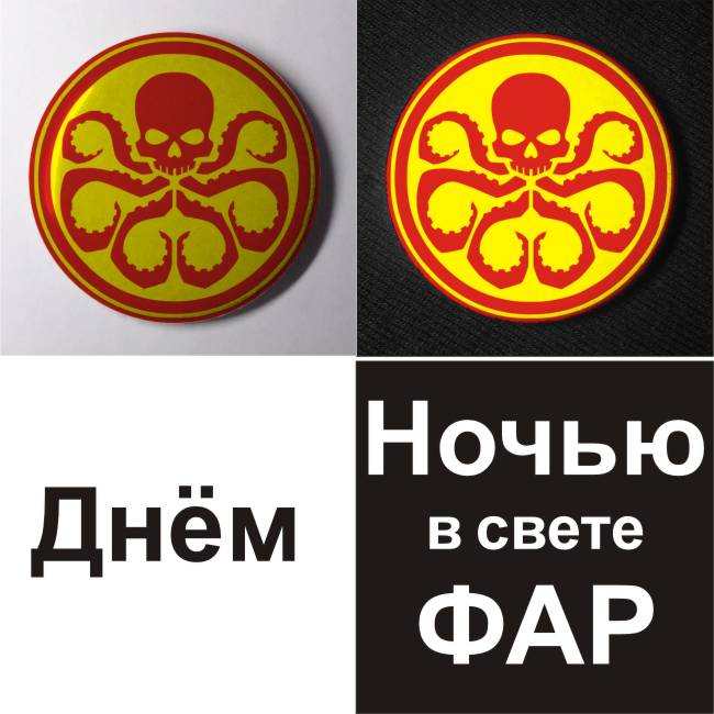 Официальный сайт кракен тор