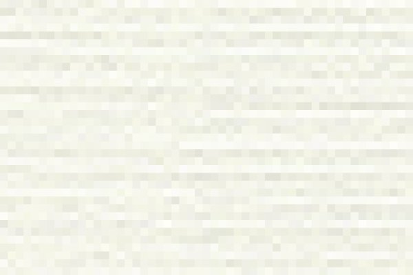 Kraken market зеркала