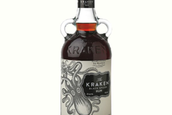 Kraken 20at net
