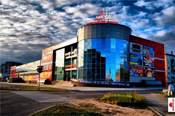 Кракен ссылка