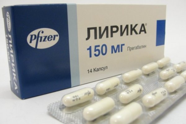 Маркет кракен маркетплейс