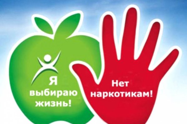 Кракен шоп что это