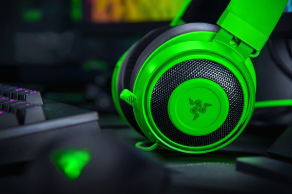 Кракен krakens13 at