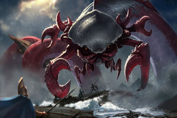 Кракен даркнет kraken014 com