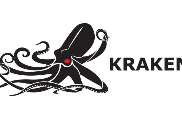 Сайт кракен гидра