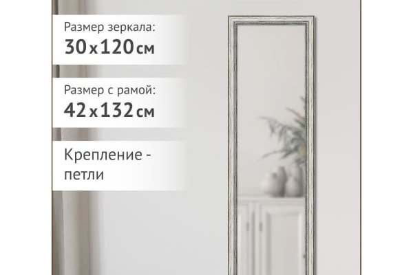 Что такое кракен маркетплейс