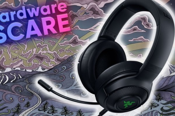 Kraken 13at