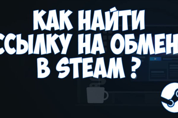 Kra32.cc