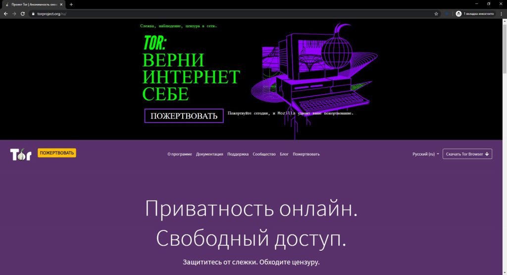 Как вывести с кракена